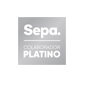 Europerio Platino Sponsor