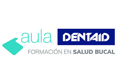 Aula Clínica Higiene Bucodental